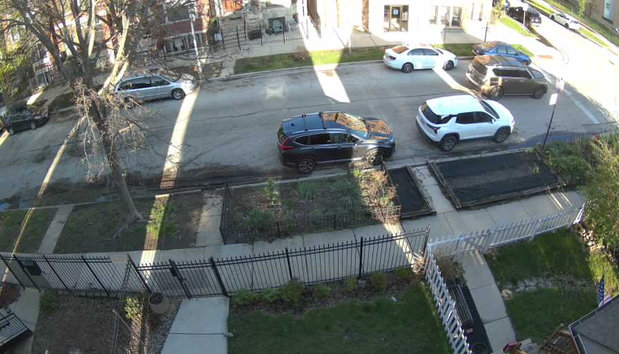 Reolink Camera Two_01_Reolink Home Hub One_20260416174946.jpg